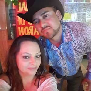 Meet your Posher, El colima